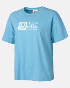 AILIK T W T-SHIRT