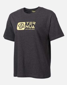 AILIK T W T-SHIRT