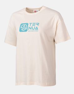 AILIK T W T-SHIRT