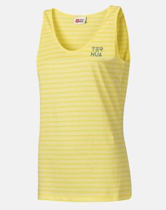 /1/2/1208405-1244-1-CAMISETA-WITLESS-TANK-W.jpg