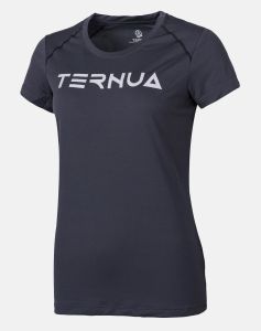 /1/2/1208410-5775-1-CAMISETA-PROVET-TEE-W.jpg