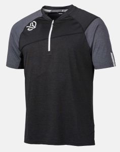 /1/2/1208413-9937-1-CAMISETA-RADON-TEE-M.jpg