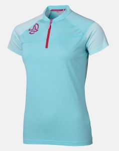 /1/2/1208414-1263-1-CAMISETA-RADON-TEE-W.jpg