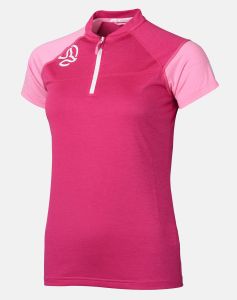 /1/2/1208414-1266-1-CAMISETA-RADON-TEE-W.jpg