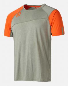 /1/2/1208415-0599-1-NEON-TEE-M-M.jpg