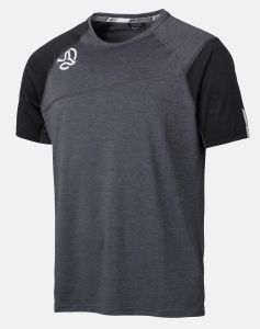 /1/2/1208415-7566-1-CAMISETA-NEON-TEE-M.jpg