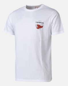 INUKITU REGENERATIVE T M T-SHIRT
