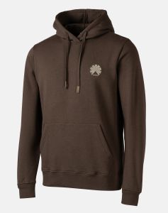CABOX HOODY M SWEAT SHIRT