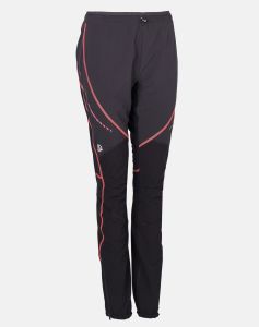 STOWE PANT W PRAKA