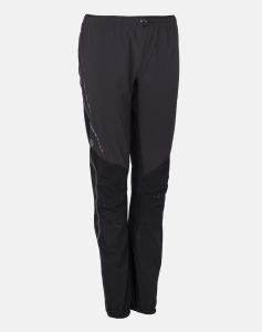 /1/2/1273306-5784-1-PANTALON-STOWE-PANT-W.jpg