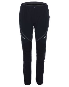 STOWE PANT W PRAKA