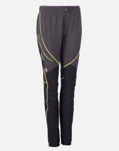 STOWE PANT W TROUSER