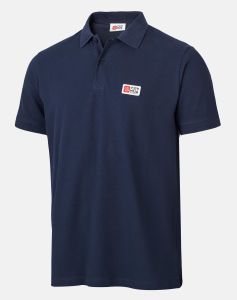 /1/2/1291938-1908-1-POLO-AILIK-POLO-M.jpg