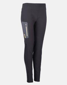 RUTHKE PRO TIGHT W TIGHT