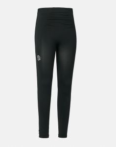 SEAL 2.0 PT W THERMOHOSE