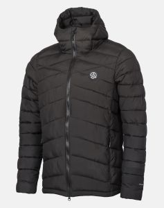 MOLOY JACKE