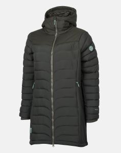 MIKAR JACKE