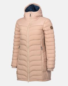 MIKAR JACKE