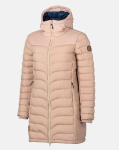 MIKAR JACKE