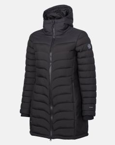 MIKAR JACKE