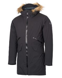 CHAQUETA TERRANOVA 3.0 JKT M