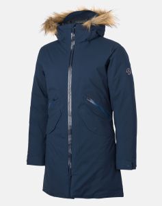 CHAQUETA SOUTH RIVER 3.0 JKT W