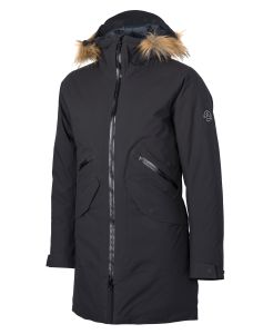 CHAQUETA SOUTH RIVER 3.0 JKT W