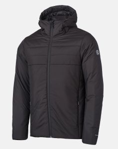 KELEK JKT M JACKE