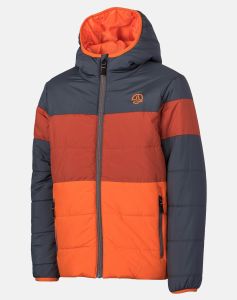 LOBSTER JACKE