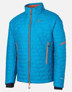 SHARPU 2.0 JKT M JAKA