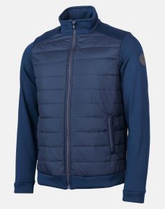 TOMPKINS JACKE