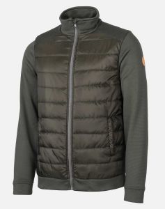 TOMPKINS JACKE