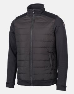 TOMPKINS JACKE