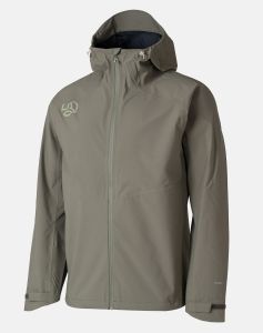VALDUR JKT M JACKET