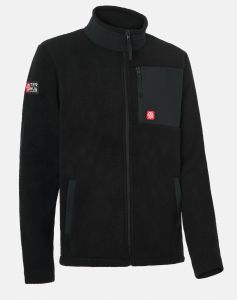 NACHVAK JKT M JACKET