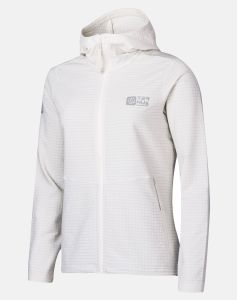 REIDVILLE JKT W JACKE