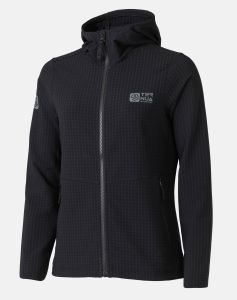 REIDVILLE JKT W JACKE