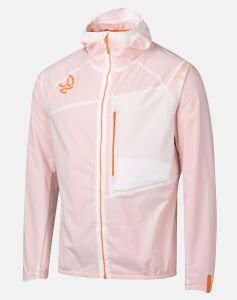 HELIUM JKT M JAKA