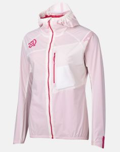 HELIUM JKT W JAKA
