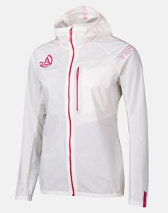 HELIUM LITE JKT W JACKET