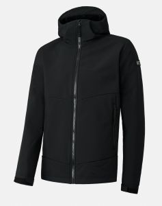 BENTON JKT M JAKA