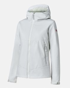 BENTON JKT W JAKA