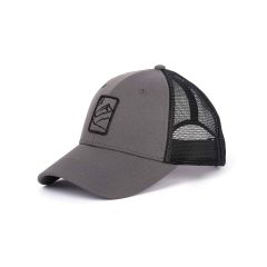 KOWAS CAP