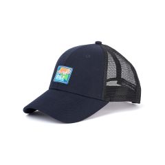 KALAN CAP