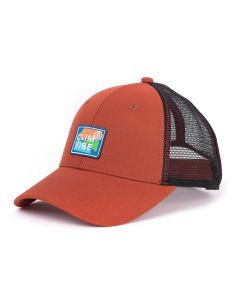 KALAN CAP