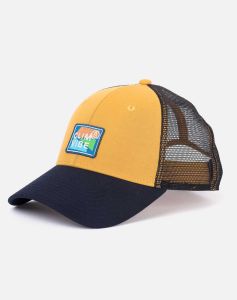 KALAN CAP