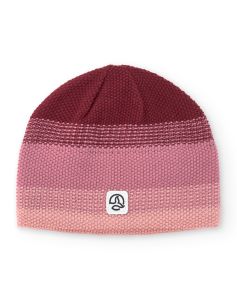 BACK COVE BN CAP