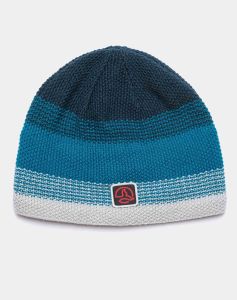 BACK COVE BN CAP