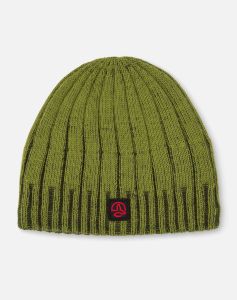 EAST POINT BN CAP