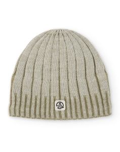 EAST POINT BN CAP
